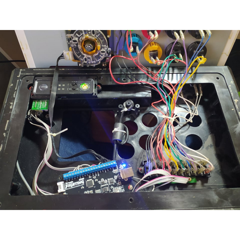 cableado-stick.jpg