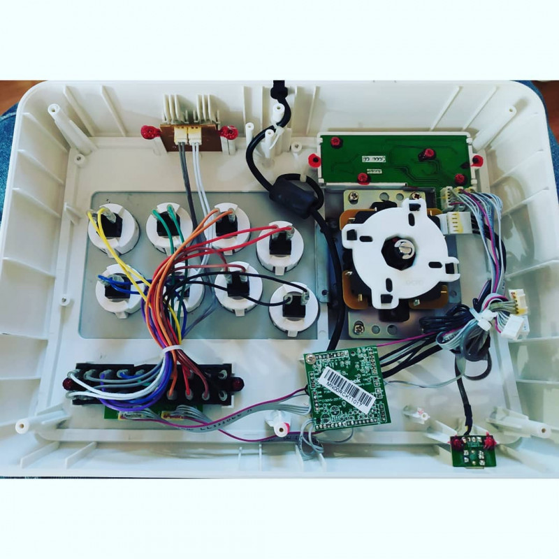 cableado-stick2.jpg