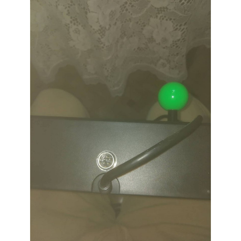 cambio-cable-usb.jpg