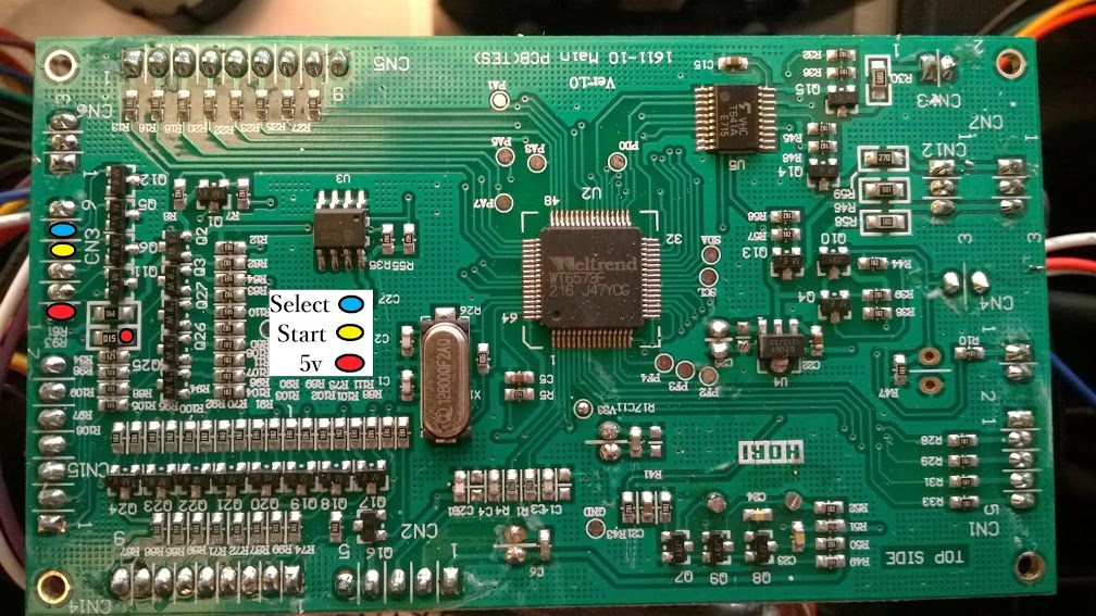 Hori - Arcade Sticks y Periféricos