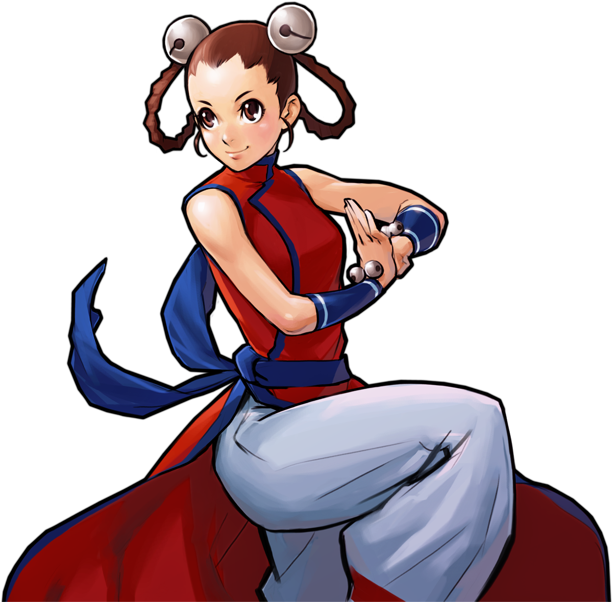 Li Xiangfei