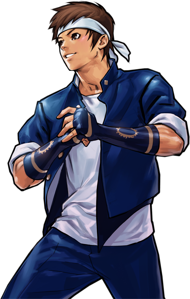 Shingo Yabuki