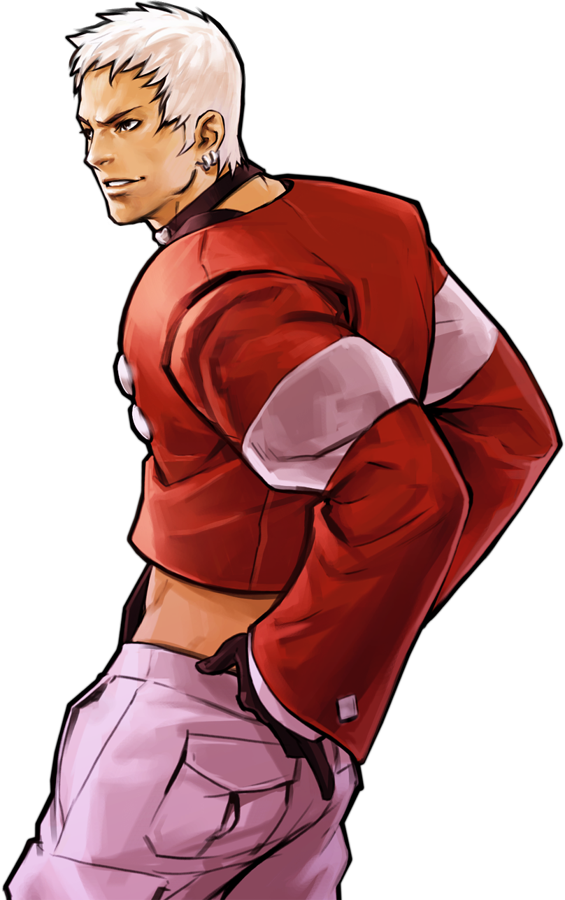 Yashiro Nanakase