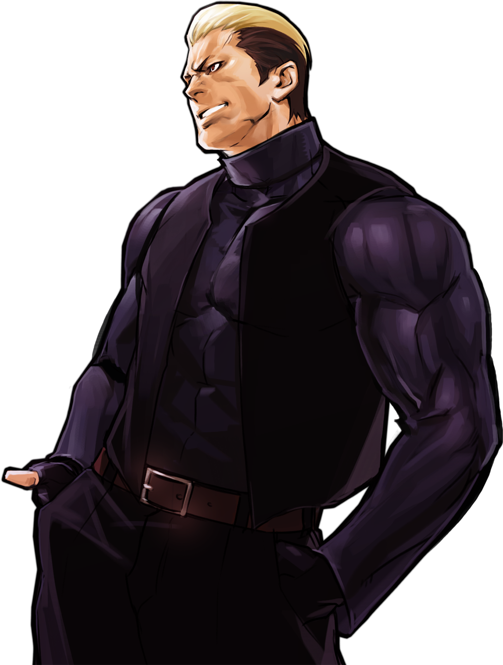 Ryuji Yamazaki
