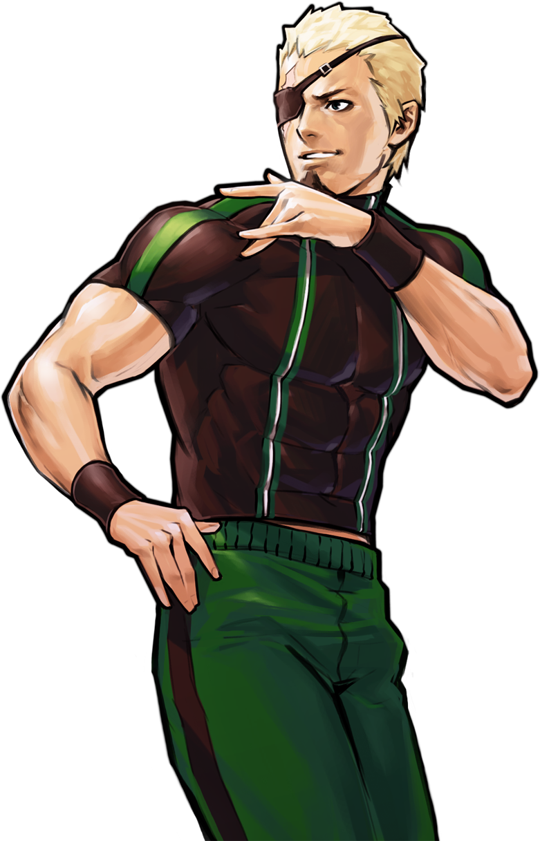 Ramon