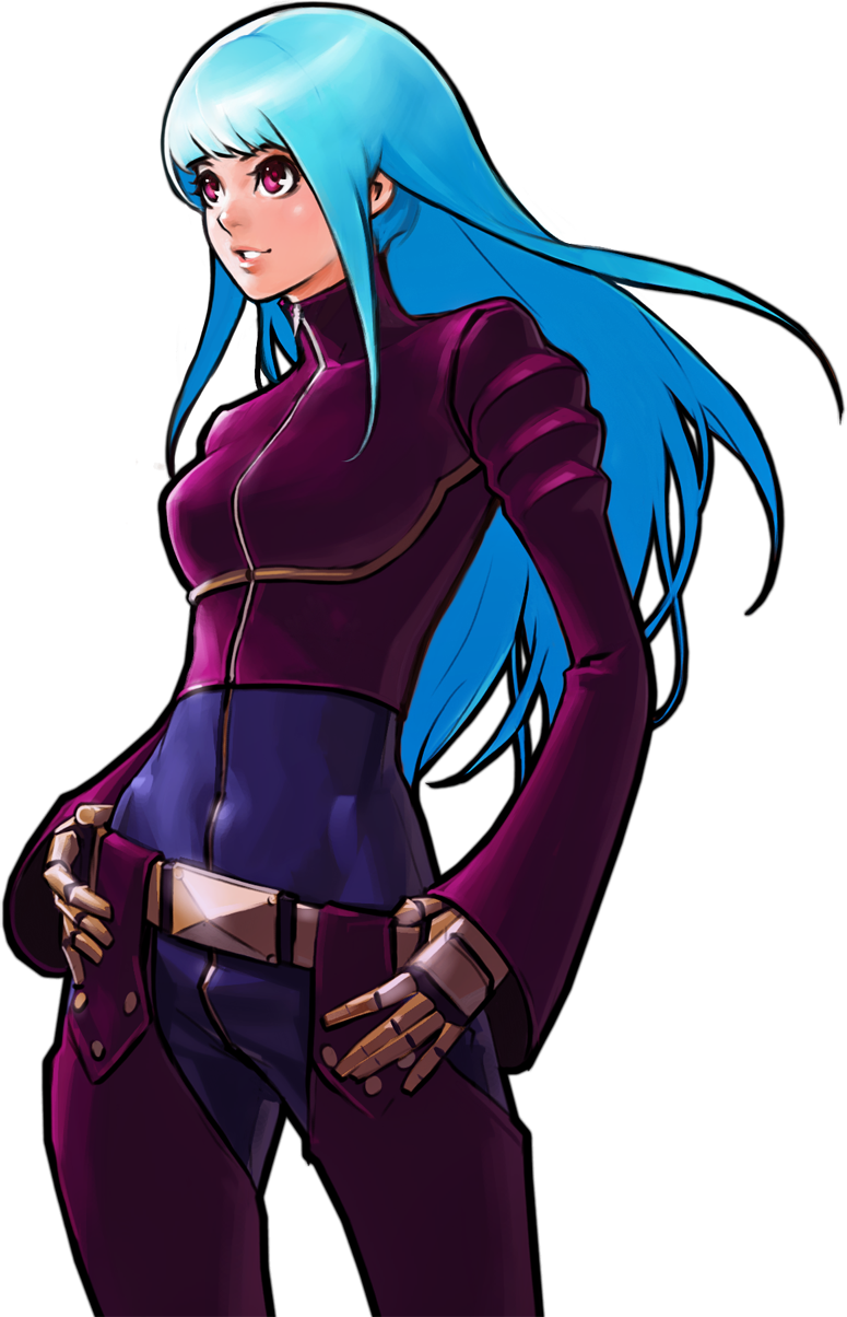 Kula Diamond