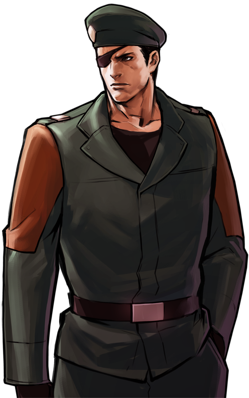 Heidern